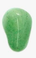 Aventurine Tumbled Crystal