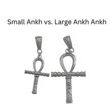 Custom Crystal Beaded Necklaces with Interchangeable Slider Charms (Aventurine)