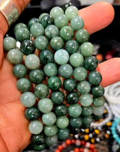 Crystal Alchemy Healing Crystal Bracelet Subscription Box