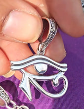 Custom Crystal Beaded Necklaces with Interchangeable Slider Charms (Aventurine)