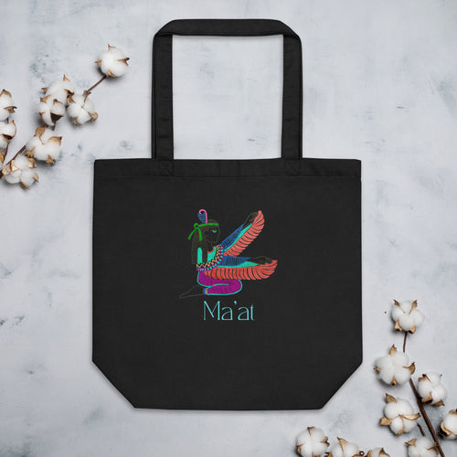 Eco Tote Bag