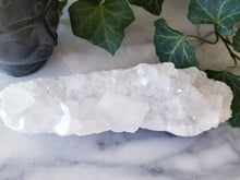 Apophyllite Crystal Cluster