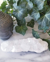 Apophyllite Crystal Cluster