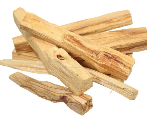 Palo Santo