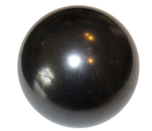 Shungite Sphere Medium