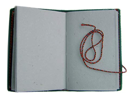 Ganesh Journal