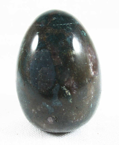 Bloodstone Egg