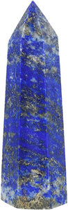 Lapis Lazuli Tower Point